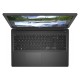 Dell Latitude 3500 ,Intel Core i5-8265U ,256Gb m.2, 8Gb Ram ,15,6" Fhd, Refurbished Dell Latitude 3500 ,Intel Core i5-8265U ,256Gb m.2, 8Gb Ram ,15,6" Fhd, Refurbished
