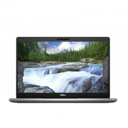 Dell latitude 5320 Refurbished laptop, Intel Core i5-1135G7, 8GB Ram, 256Gb m2, 13" FHD Monitor Dell latitude 5320 Refurbished laptop, Intel Core i5-1135G7, 8GB Ram, 256Gb m2, 13" FHD Monitor