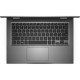 Dell Inspiron 13 5378 ,Intel Core i7-7500U ,256Gb Ssd ,16Gb Ram, 13.3" Touch ,Refurbished Dell Inspiron 13 5378 ,Intel Core i7-7500U ,256Gb Ssd ,16Gb Ram, 13.3" Touch ,Refurbished