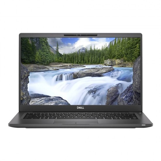 Dell latitude 5400 Refurbished laptop, Intel Core i5-8365U, 16GB Ram, 256Gb m2, 14" FHD Monitor