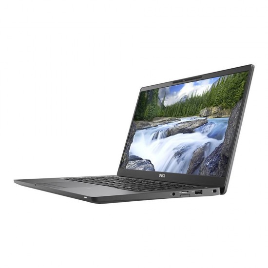 Dell latitude 5400 Refurbished laptop, Intel Core i5-8365U, 16GB Ram, 256Gb m2, 14" FHD Monitor