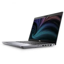 Dell latitude 5410 Refurbished laptop, Intel Core i5-10210U, 16GB Ram, 256Gb m2, 14" FHD Monitor Dell latitude 5410 Refurbished laptop, Intel Core i5-10210U, 16GB Ram, 256Gb m2, 14" FHD Monitor