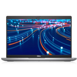 Dell latitude 5420 Refurbished laptop, Intel Core i5-1135G7, 16GB Ram, 256Gb m2, 14" FHD Monitor Dell latitude 5420 Refurbished laptop, Intel Core i5-1135G7, 16GB Ram, 256Gb m2, 14" FHD Monitor