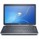 Dell latitude E5430 ,Intel Core i5-3230M,8GB Ram ,128Gb Ssd ,14" Monitor ,Refurbished Dell latitude E5430 ,Intel Core i5-3230M,8GB Ram ,128Gb Ssd ,14" Monitor ,Refurbished