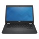 Dell Latitude E5470 ,Intel Core i5-6300U, 180Gb m2, 8Gb Ram, 14" monitor ,Refurbished