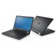 Dell Latitude E5470 ,Intel Core i5-6300U  , 240GB SSD , 8GB Ram , 14" monitor , Refurbished