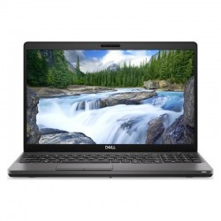 Dell Latitude 5500 Refurbished, Intel i5-8365U, 256Gb m2, 8GB, 15.6" FHD Monitor Dell Latitude 5500 Refurbished, Intel i5-8365U, 256Gb m2, 8GB, 15.6" FHD Monitor