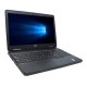 Dell Latitude E5540 ,Intel Core i5-4310U ,128Gb Ssd ,8Gb Ram ,15.6" Fhd Monitor, Refurbished