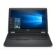 Dell Latitude E5550, Intel Core i5-5300U, 240Gb Ssd, 8Gb Ram ,15.6" Monitor, Refurbished