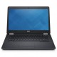 Dell Latitude E5590 ,Intel Core i5-7300U ,256Gb m.2 ,8GB Ram ,15.6" Fhd Monitor ,Refurbished