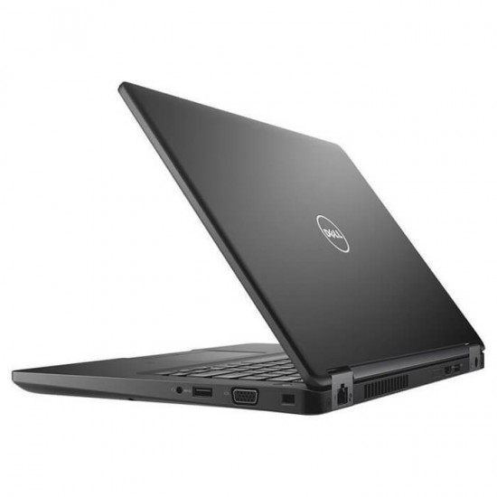 Dell Latitude 7280 ,Intel core i7-7600U ,500Gb Hdd .8Gb Ram ,12.5" Fhd Monitor ,Refurbished