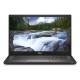 Dell Latitude 7390 Refurbished laptop, Intel Core i7-8650U, 256Gb m2, 16Gb Ram, 13,3" FHD Monitor