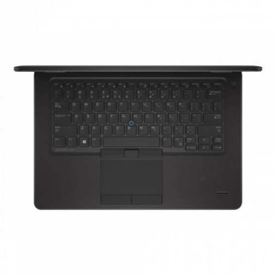 Dell Latitude E7450 ,Intel Core i5-5300U ,240Gb Ssd ,8Gb Ram ,14" Fhd Monitor ,Windows 10 Pro Dell Latitude E7450 ,Intel Core i5-5300U ,240Gb Ssd ,8Gb Ram ,14" Fhd Monitor ,Windows 10 Pro
