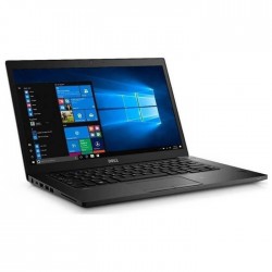Dell Latitude 7400, Intel Core i5-8365U, 256Gb m2, 8Gb Ram, 14" Fhd Monitor Dell Latitude 7400, Intel Core i5-8365U, 256Gb m2, 8Gb Ram, 14" Fhd Monitor