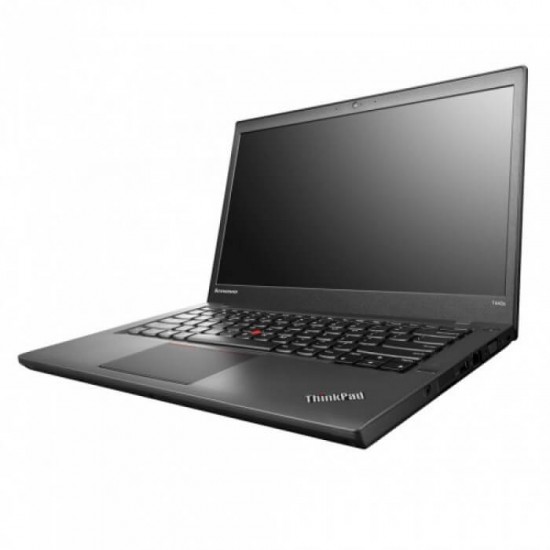 Lenovo Thinkpad T430s (i7-3250Μ/8GB/180GB/14") Refurbished 