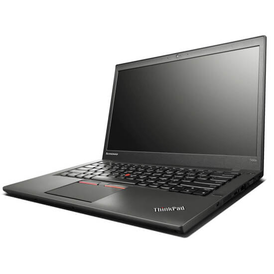 Lenovo Thinkpad T450 ,Intel Core i5-5300U ,240GB SSD ,8GB Ram ,14" Monitor ,Refurbished