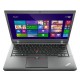 Lenovo ThinkPad T460 Refurbished laptop, Intel Core i5-6300U, 256Gb Ssd, 8Gb Ram, 14" Monitor Lenovo ThinkPad T460 Refurbished laptop, Intel Core i5-6300U, 256Gb Ssd, 8Gb Ram, 14" Monitor
