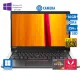 Lenovo ThinkPad T495s, Amd Ryzen 5 Pro 3500U, 256Gb Ssd, 16Gb Ram, 14" Monitor, Refurbished 