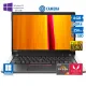 Lenovo ThinkPad T495s, Amd Ryzen 5 Pro 3500U, 256Gb Ssd, 8Gb Ram, 14" Monitor, Refurbished 