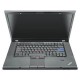 Lenovo ThinkPad T520 ,Intel Core i5-2520M ,320Gb Hdd , 4Gb Ram , 15.6" Monitor , Refurbished Lenovo ThinkPad T520 ,Intel Core i5-2520M ,320Gb Hdd , 4Gb Ram , 15.6" Monitor , Refurbished
