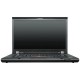 Lenovo ThinkPad T520 ,Intel Core i5-2520M ,320Gb Hdd , 4Gb Ram , 15.6" Monitor , Refurbished Lenovo ThinkPad T520 ,Intel Core i5-2520M ,320Gb Hdd , 4Gb Ram , 15.6" Monitor , Refurbished