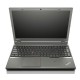 Lenovo Thinkpad T540p Refurbished Laptop, Intel core i5-4300M ,240Gb Ssd, 8Gb Ram, 15.6" Monitor 