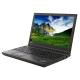 Lenovo Thinkpad T540p Refurbished Laptop, Intel core i5-4300M ,240Gb Ssd, 8Gb Ram, 15.6" Monitor 