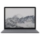 Microsoft Surface 1769 ,Intel Core i5-7300U ,256Gb m.2 ,8Gb Ram ,13,5" Monitor , Refurbished Microsoft Surface 1769 ,Intel Core i5-7300U ,256Gb m.2 ,8Gb Ram ,13,5" Monitor , Refurbished