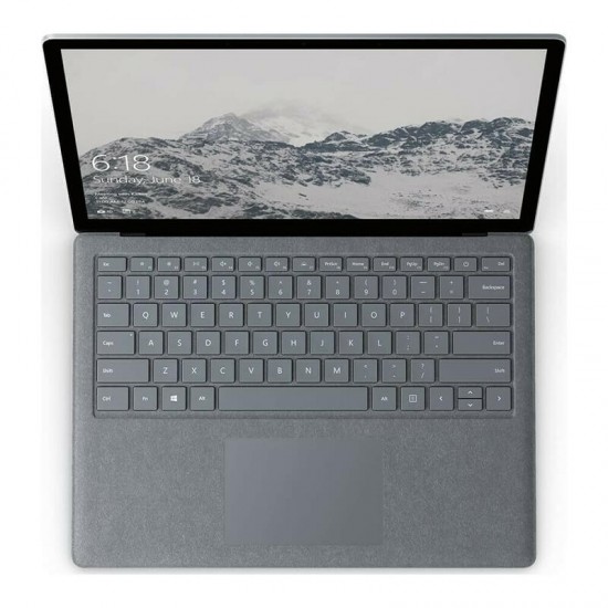 Microsoft Surface 1769 ,Intel Core i5-7300U ,256Gb m.2 ,8Gb Ram ,13,5" Monitor , Refurbished