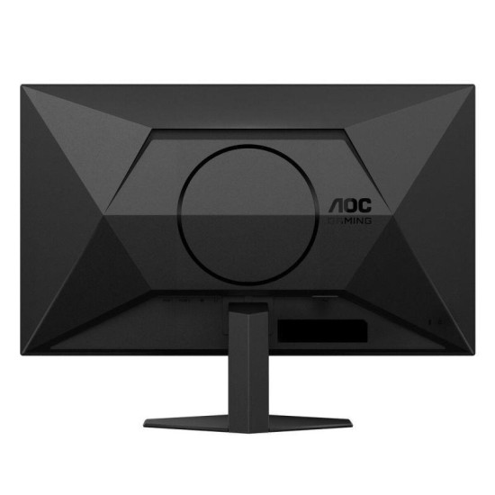 Cube DM9 Bundle, Intel Core i3-14100F, 16Gb Ram, 1TB M2, GeForce Rtx 3050 8GB + AOC 27" FHD 180HZ