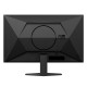 Cube CA38 Bundle, Amd Ryzen 7 5800X, 16Gb Ram, 1TB m2, GeForce RTX 4060 8GB + Aoc 27" FHD 180HZ