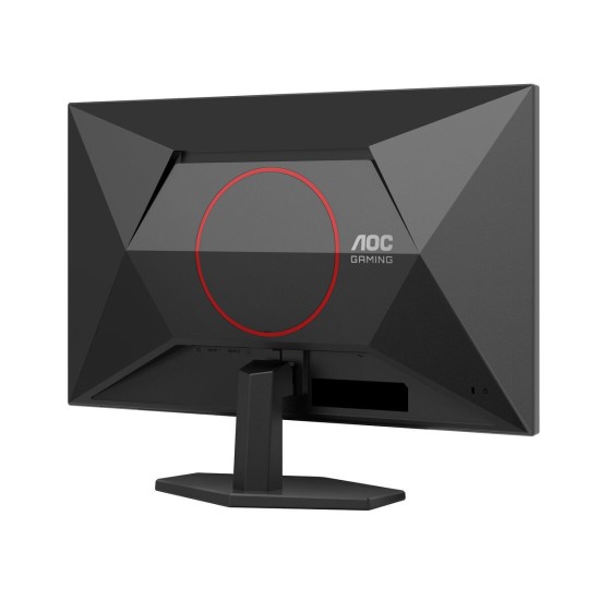 Cube CB90 Bundle, Amd Ryzen 5 8400F, 16Gb Ram, 1Tb, GeForce Rtx 5060 8GB + AOC 27" QHD 180HZ
