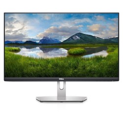 Dell S2421HN 23.8'' Fhd Ips, HDMI, AMD FreeSync, 3YearsW Dell S2421HN 23.8'' Fhd Ips, HDMI, AMD FreeSync, 3YearsW