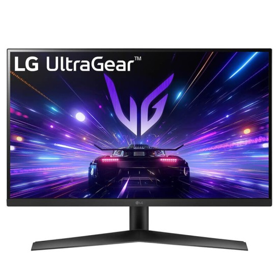 Cube B6 Bundle, Amd Ryzen 5 5600X, 16Gb Ram, 1Tb m2, GeForce Rtx 3050 8GB + LG 27" 180Hz Cube B6 Bundle, Amd Ryzen 5 5600X, 16Gb Ram, 1Tb m2, GeForce Rtx 3050 8GB + LG 27" 180Hz