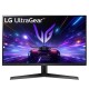 Cube B6 Bundle, Amd Ryzen 5 5600X, 16Gb Ram, 1Tb m2, GeForce Rtx 3050 8GB + LG 27" 180Hz Cube B6 Bundle, Amd Ryzen 5 5600X, 16Gb Ram, 1Tb m2, GeForce Rtx 3050 8GB + LG 27" 180Hz