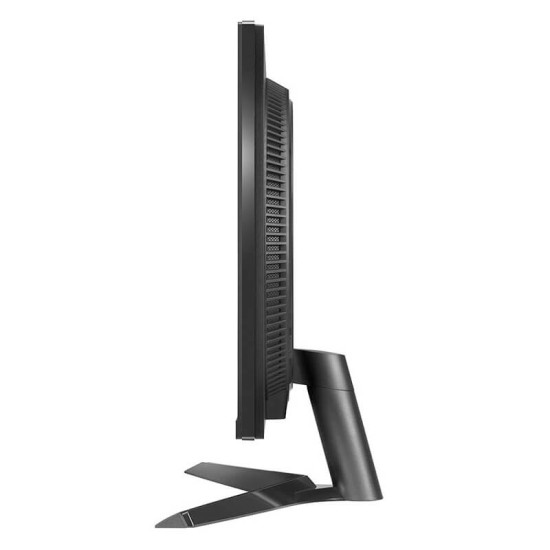 Cube B6 Bundle, Amd Ryzen 5 5600X, 16Gb Ram, 1Tb m2, GeForce Rtx 3050 8GB + LG 27" 180Hz Cube B6 Bundle, Amd Ryzen 5 5600X, 16Gb Ram, 1Tb m2, GeForce Rtx 3050 8GB + LG 27" 180Hz