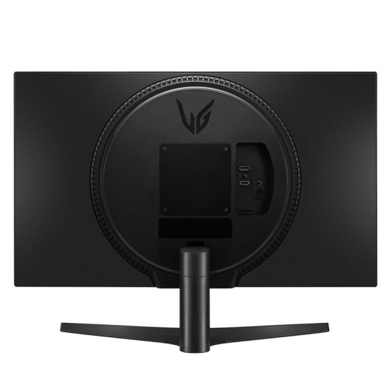 Cube B6 Bundle, Amd Ryzen 5 5600X, 16Gb Ram, 1Tb m2, GeForce Rtx 3050 8GB + LG 27" 180Hz Cube B6 Bundle, Amd Ryzen 5 5600X, 16Gb Ram, 1Tb m2, GeForce Rtx 3050 8GB + LG 27" 180Hz