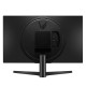 Cube B6 Bundle, Amd Ryzen 5 5600X, 16Gb Ram, 1Tb m2, GeForce Rtx 3050 8GB + LG 27" 180Hz Cube B6 Bundle, Amd Ryzen 5 5600X, 16Gb Ram, 1Tb m2, GeForce Rtx 3050 8GB + LG 27" 180Hz