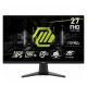 Cube CA71 Bundle, Amd Ryzen 7 5700G, 16Gb Ram, 1TB m2 + MSI 27" FHD 180HZ 