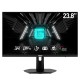 Cube CAA1 Bundle, Amd Ryzen 5 5600GT, 16Gb Ram, 1TB m2 + Msi 24" FHD 180HZ Cube CAA1 Bundle, Amd Ryzen 5 5600GT, 16Gb Ram, 1TB m2 + Msi 24" FHD 180HZ