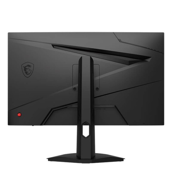 Cube CAA1 Bundle, Amd Ryzen 5 5600GT, 16Gb Ram, 1TB m2 + Msi 24" FHD 180HZ Cube CAA1 Bundle, Amd Ryzen 5 5600GT, 16Gb Ram, 1TB m2 + Msi 24" FHD 180HZ