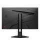 Cube CAA1 Bundle, Amd Ryzen 5 5600GT, 16Gb Ram, 1TB m2 + Msi 24" FHD 180HZ Cube CAA1 Bundle, Amd Ryzen 5 5600GT, 16Gb Ram, 1TB m2 + Msi 24" FHD 180HZ
