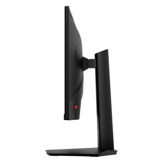Cube CAA1 Bundle, Amd Ryzen 5 5600GT, 16Gb Ram, 1TB m2 + Msi 24" FHD 180HZ Cube CAA1 Bundle, Amd Ryzen 5 5600GT, 16Gb Ram, 1TB m2 + Msi 24" FHD 180HZ