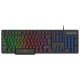 NOD Platoon 4in1 Combo Set Gaming NOD Platoon 4in1 Combo Set Gaming