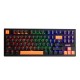 Cube DM9 Bundle, Intel Core i3-14100F, 16Gb Ram, 1TB M2, GeForce Rtx 3050 8GB + AOC 27" FHD 180HZ