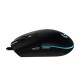 Cube DM9 Bundle, Intel Core i3-14100F, 16Gb Ram, 1TB M2, GeForce Rtx 3050 8GB + AOC 27" FHD 180HZ