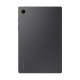 Samsung SM-X200 WiFi Tab A8 10.5'' 32GB/3GB Gray Samsung SM-X200 WiFi Tab A8 10.5'' 32GB/3GB Gray