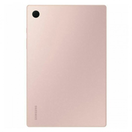 Samsung SM-X205 4G TΑΒ A8 10.5'' 32GB/3GB Pink Gold