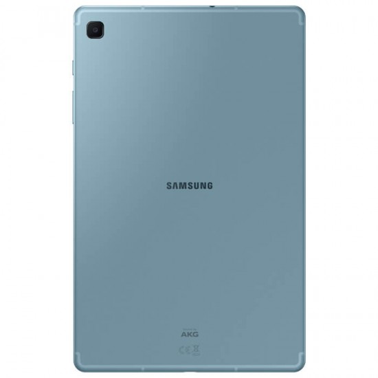 Samsung Galaxy Tab S6 Lite Wi Fi 10.4'' 64GB/4GB P610 Blue