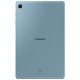 Samsung Galaxy Tab S6 Lite Wi Fi 10.4'' 64GB/4GB P610 Blue Samsung Galaxy Tab S6 Lite Wi Fi 10.4'' 64GB/4GB P610 Blue